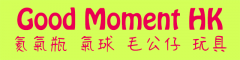 Good Moment HK