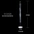 105-0045 高130cm 13球款 有注水底座  + HK$26.00 