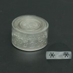 氣球 花環鏈  5米