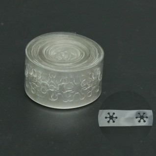 氣球 花環鏈  5米