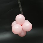 氣球 花環鏈  5米