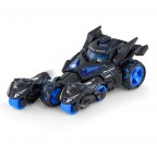 合金 玩具車 彈射兼回力 (3 合 1) 16x11x7cm