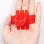 氣球打結器