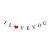 110-0035 - I Love You - small 