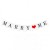 110-0035 - Marry Me - small 