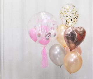 banner-1