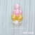129-0020- 珠光氣球x10  + HK$193.00 