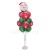 130-0088 Santa Claus 