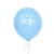 it is a boy 