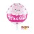 138-0210 Its a Girl 