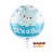 138-0210 Its a Boy 