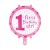 138-1130 Girl 