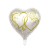 138-1250 Gold 