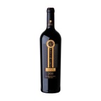 U..Passimiento Baglio Gibellina 意大利