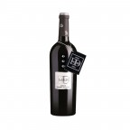 Corvina + Cabernet Sauvignon - Diamond 意大利