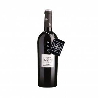 Corvina + Cabernet Sauvignon - Diamond 意大利