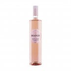 Rosapasso Biscardo 意大利 (粉紅葡萄酒)