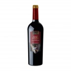 Nero d'Avola - Baronie Coraldo 意大利