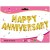 Anniversary - 金色 