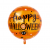 FH-0291-01 Happy Halloween 