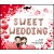 FH-0002 S-Wedding - 玫瑰金 