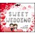 FH-0002 S-Wedding - 銀色 