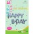 B-Day - 銀色 